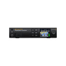 Black Magic 2110 IP Presentation Converter