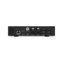 Black Magic 2110 IP Presentation Converter
