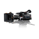 Black Magic URSA Cine 12K LF + EVF