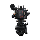 Black Magic URSA Cine 12K LF + EVF