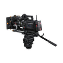 Black Magic URSA Cine 12K LF + EVF