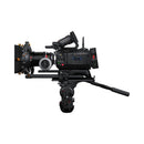 Black Magic URSA Cine 12K LF + EVF