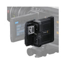 Black Magic Media Module CF