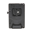 Black Magic URSA Cine Battery Plate VLock