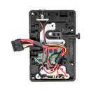 Black Magic URSA Cine Battery Plate VLock