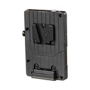 Black Magic URSA Cine Battery Plate VLock