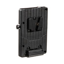 Black Magic URSA Cine Battery Plate VLock