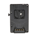 Black Magic URSA Cine Battery Plate VLock