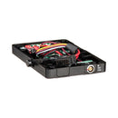 Black Magic URSA Cine Battery Plate VLock