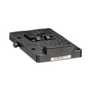 Black Magic URSA Cine Battery Plate VLock