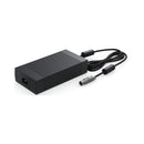 Black Magic Power Supply - URSA Cine 24V250W