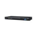 Black Magic 2110 IP Converter 8x12G SFP