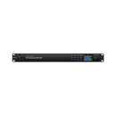 Black Magic 2110 IP Converter 8x12G SFP