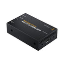 Black Magic 2110 IP Mini IP to HDMI SFP