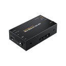 Black Magic 2110 IP Mini BiDirect 12G SFP
