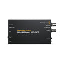 Black Magic 2110 IP Mini BiDirect 12G SFP