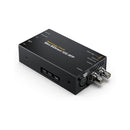 Black Magic 2110 IP Mini BiDirect 12G SFP