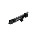Black Magic URSA Cine EVF Extension