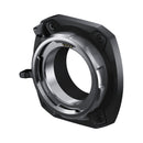 Black Magic URSA Cine Mount PL