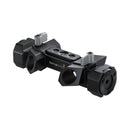Black Magic URSA Cine Rosette