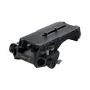 Black Magic URSA Cine Baseplate 19