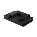 Black Magic URSA Cine Battery Plate B Mnt
