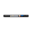 Black Magic Ethernet Switch 360P