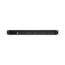 Black Magic Ethernet Switch 360P