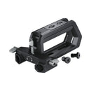 Black Magic URSA Cine Handle