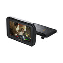 Black Magic PYXIS Monitor