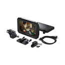 Black Magic PYXIS Monitor Kit