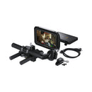 Black Magic PYXIS Monitor EVF Kit