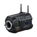 Black Magic URSA Cine 17K 65