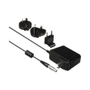 Black Magic Power Supply - PYXIS 6K 12V60W