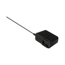 Black Magic Power Supply - PYXIS 6K 12V60W