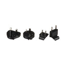 Black Magic Power Supply - PYXIS 6K 12V60W