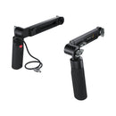 Black Magic URSA Cine Grips