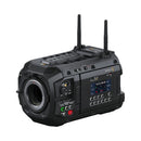 Black Magic URSA Cine 12K LF Body