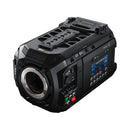 Black Magic URSA Cine 12K LF Body