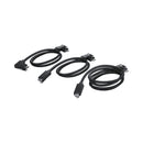 Black Magic Camera URSA Cine EVF - Cable USB Set