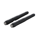 Black Magic Camera URSA Cine - WiFi Antennas