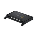 Black Magic Camera URSA Cine - Sunshade