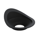 Black Magic Camera URSA Cine EVF - Rubber Eyecup