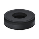 Black Magic Camera URSA Cine EVF - Chamois