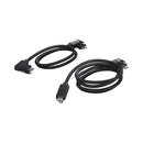 Black Magic Camera PYXIS Monitor - Cable USB Set