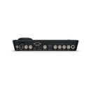 Black Magic HyperDeck Shuttle 4K Pro