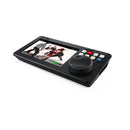 Black Magic HyperDeck Shuttle 4K Pro 2TB