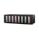 Black Magic Cloud Backup 8