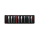 Black Magic Cloud Backup 8