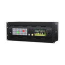 Black Magic ATEM 4 M/E Constellation 4K Plus